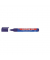 Permanentmarker 30 brilliant paper marker, 30-008, St&uuml;ck, violett, 1,5-3mm Rundspitze