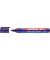 Permanentmarker 30 brilliant paper marker, 30-008, St&uuml;ck, violett, 1,5-3mm Rundspitze