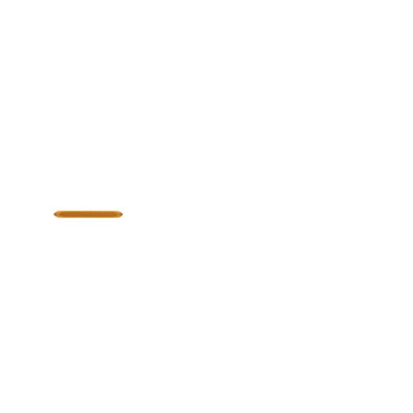 4004764099634 - Boardmarkerersatzspitze 250N-000 15-3mm Rundspitze 4004764099634 10 Stück 4004764099634 - Boardmarkerersatzspitze 250N-000 15-3mm Rundspitze 4004764099634 10 Stück