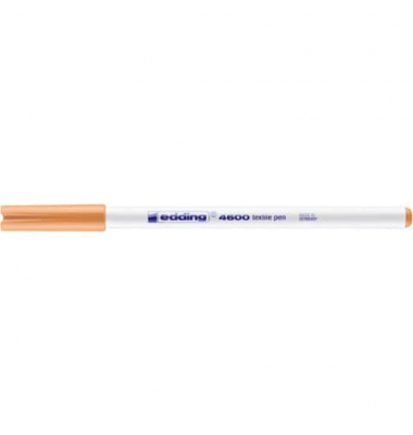 EDDING 4600-016