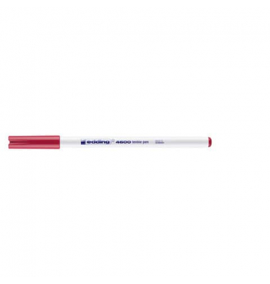 EDDING 4600-019