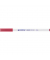 EDDING 4600-019