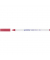 EDDING 4600-019