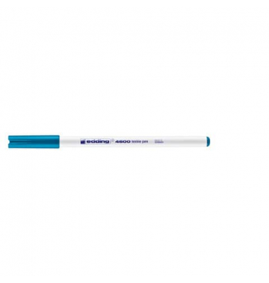 EDDING 4600-033