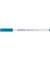 EDDING 4600-033