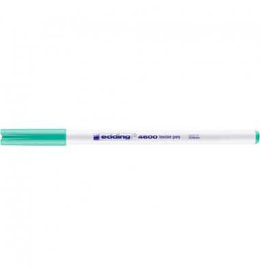 EDDING 4600-034