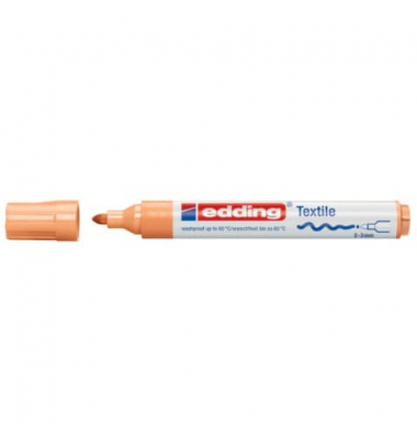 EDDING 4500-016