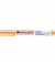 EDDING 4500-016