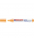EDDING 4500-016