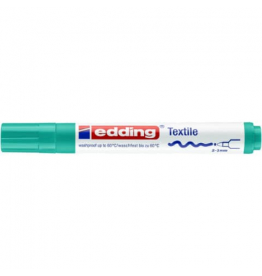 EDDING 4500-034