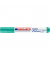 EDDING 4500-034