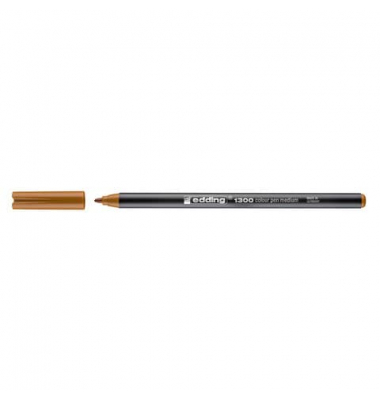 EDDING 1300-013