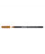 EDDING 1300-013