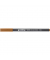 EDDING 1300-013
