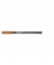 EDDING 1300-013