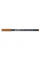 EDDING 1300-013