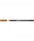 EDDING 1300-013