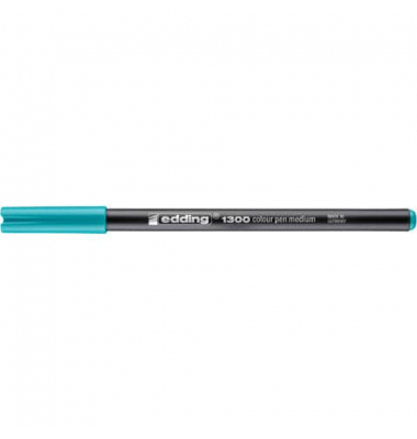 EDDING 1300-014
