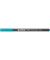EDDING 1300-014