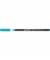 EDDING 1300-014