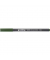 EDDING 1300-015