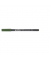 EDDING 1300-015