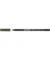 EDDING 1300-015