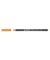 EDDING 1300-016