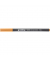 EDDING 1300-016