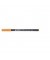 EDDING 1300-016