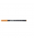 EDDING 1300-016
