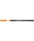 EDDING 1300-016
