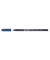 EDDING 1300-017