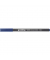 EDDING 1300-017