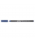 EDDING 1300-017