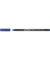 EDDING 1300-017