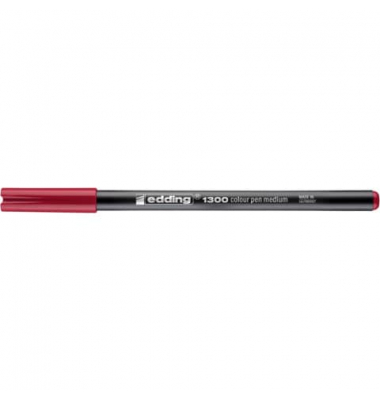 EDDING 1300-019