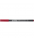 EDDING 1300-019