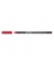 EDDING 1300-019
