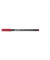 EDDING 1300-019