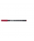EDDING 1300-019