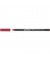 EDDING 1300-019