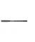 EDDING 1300-021