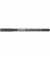 EDDING 1300-021