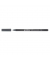 EDDING 1300-021