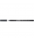EDDING 1300-021