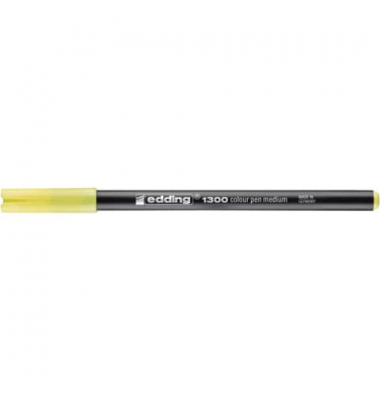 EDDING 1300-022