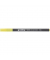EDDING 1300-022