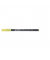 EDDING 1300-022