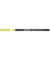 EDDING 1300-022